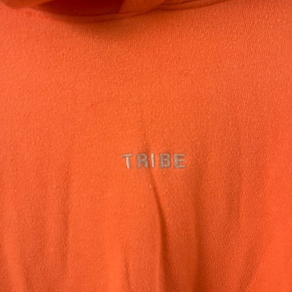 Tribe Kelley Hoodie - Picture 2 of 3